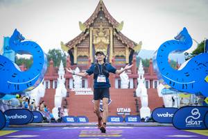 BIB: 315
                            <button type="button" onclick="openModal(22704362)" class="btn btn-primary btn-sm float-right btn-popup" data-toggle="modal" data-target=".modal-high-quality">
                        <i class="fas fa-shopping-cart"></i> Add to Cart
                    </button>
                                            <button type="button" onclick="isThisMe(22704362, true)" class="btn btn-success btn-sm float-right btn-popup btn-isme hidden" data-toggle="tooltip" data-placement="bottom" title="นี่คือรูปของคุณใช่ไหม คลิกที่นี่เพื่อเอาเข้าอัลบั้ม">
                        <i class="fas fa-plus"></i> Add to album
                    </button>
                    <button type="button" onclick="isThisMe(22704362, false)" class="btn btn-warning btn-sm float-right btn-popup btn-isnotme hidden">
                        <i class="fas fa-ban"></i> Remove from album
                    </button>